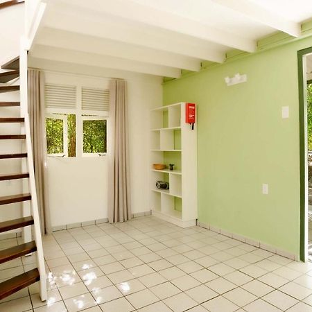 Apartamento Flamingo Park Curacao Willibrordus Exterior foto