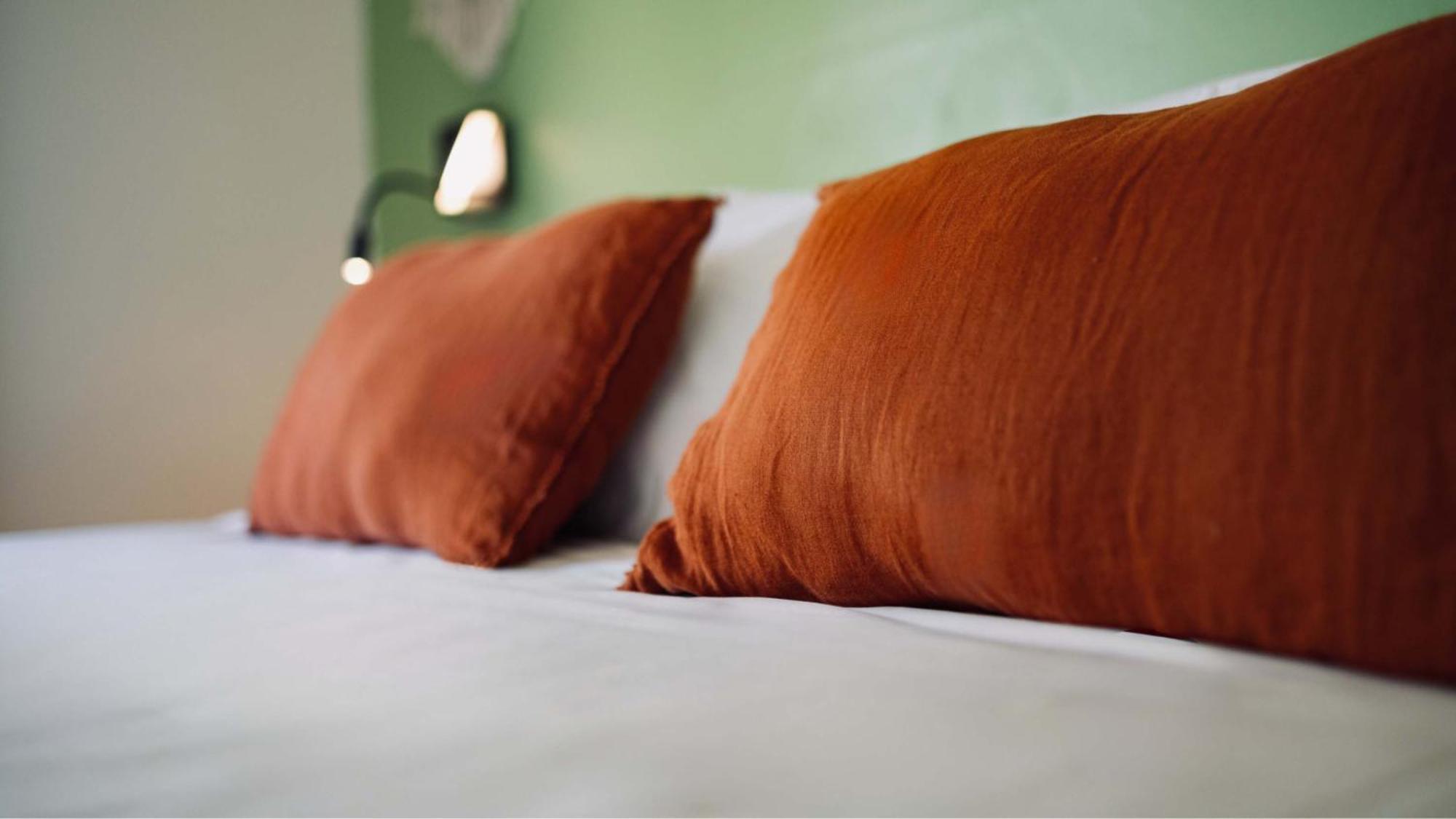 Apartamento Flamingo Park Curacao Willibrordus Exterior foto
